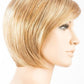 Beam Wig – Hair Power Mono Crown Synthetic Bob by Ellen Wille – Petite/Average - Buy Wigs USA