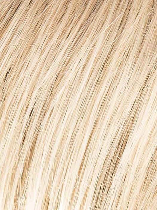 Beam Wig – Hair Power Mono Crown Synthetic Bob by Ellen Wille – Petite/Average - Buy Wigs USA