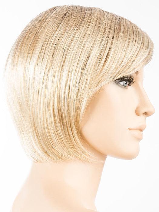 Beam Wig – Hair Power Mono Crown Synthetic Bob by Ellen Wille – Petite/Average - Buy Wigs USA