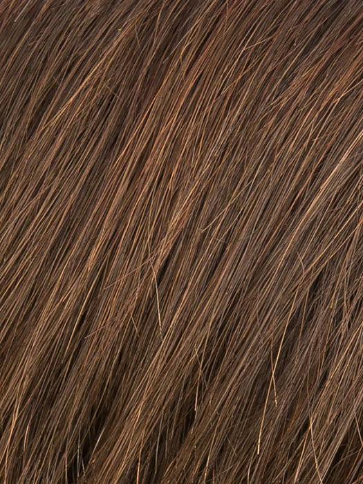 Beam Wig – Hair Power Mono Crown Synthetic Bob by Ellen Wille – Petite/Average - Buy Wigs USA