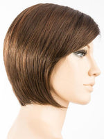 Beam Wig – Hair Power Mono Crown Synthetic Bob by Ellen Wille – Petite/Average - Buy Wigs USA