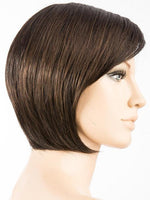 Beam Wig – Hair Power Mono Crown Synthetic Bob by Ellen Wille – Petite/Average - Buy Wigs USA