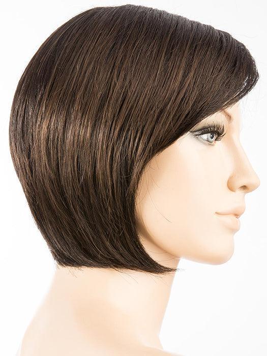 Beam Wig – Hair Power Mono Crown Synthetic Bob by Ellen Wille – Petite/Average - Buy Wigs USA