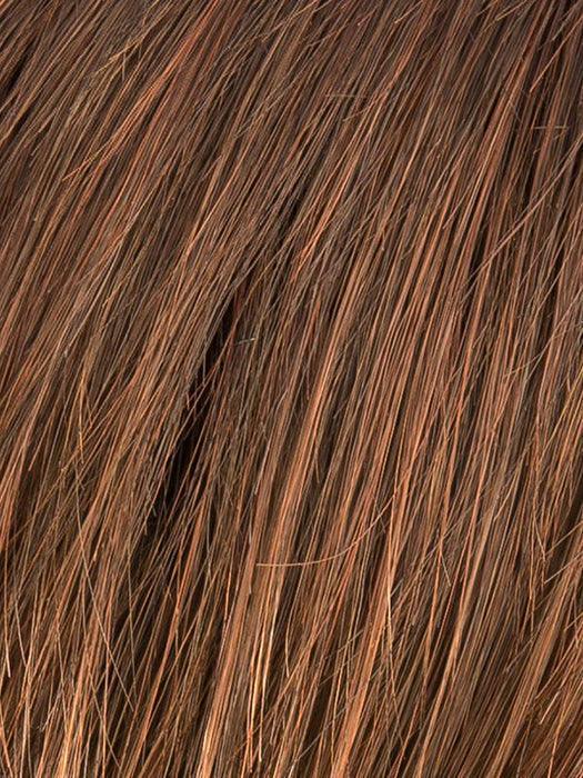 Beam Wig – Hair Power Mono Crown Synthetic Bob by Ellen Wille – Petite/Average - Buy Wigs USA