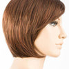 Beam Wig | Hair Power Mono Crown Synthetic Bob | Ellen Wille | Petite/Average - HOT-CHOCOLATE-ROOTED