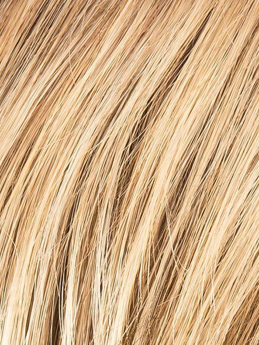Beam Wig – Hair Power Mono Crown Synthetic Bob by Ellen Wille – Petite/Average - Buy Wigs USA