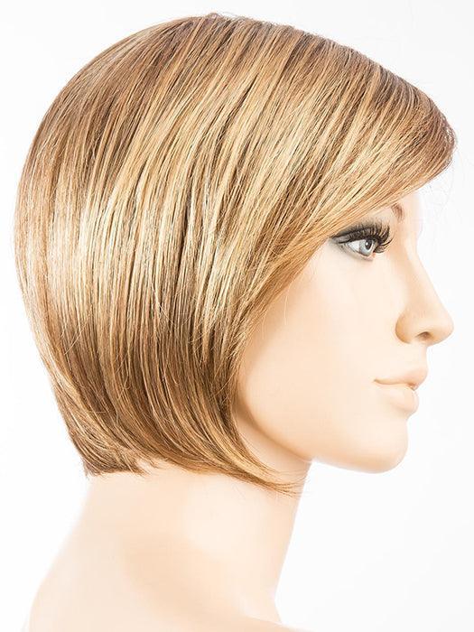 Beam Wig – Hair Power Mono Crown Synthetic Bob by Ellen Wille – Petite/Average - Buy Wigs USA