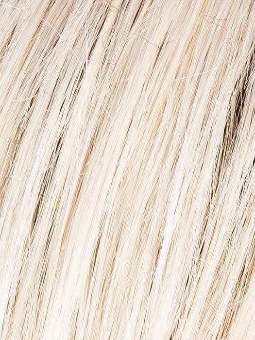 Beam Wig – Hair Power Mono Crown Synthetic Bob by Ellen Wille – Petite/Average - Buy Wigs USA