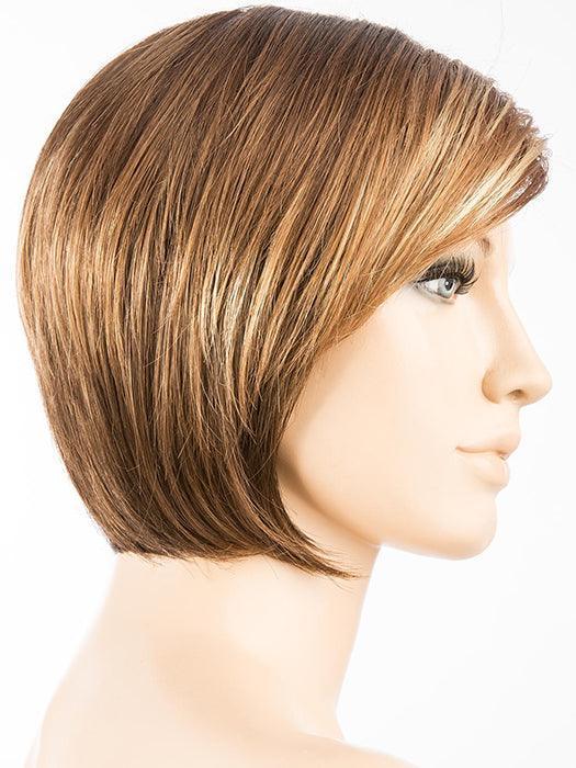 Beam Wig – Hair Power Mono Crown Synthetic Bob by Ellen Wille – Petite/Average - Buy Wigs USA