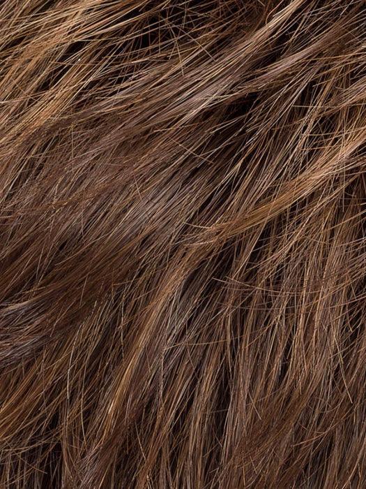 Bliss Wig – Heat-Friendly Synthetic Pixie by Ellen Wille – Lace Front, Mono Crown - Buy Wigs USA