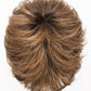 Bliss Wig – Heat-Friendly Synthetic Pixie by Ellen Wille – Lace Front, Mono Crown - Buy Wigs USA