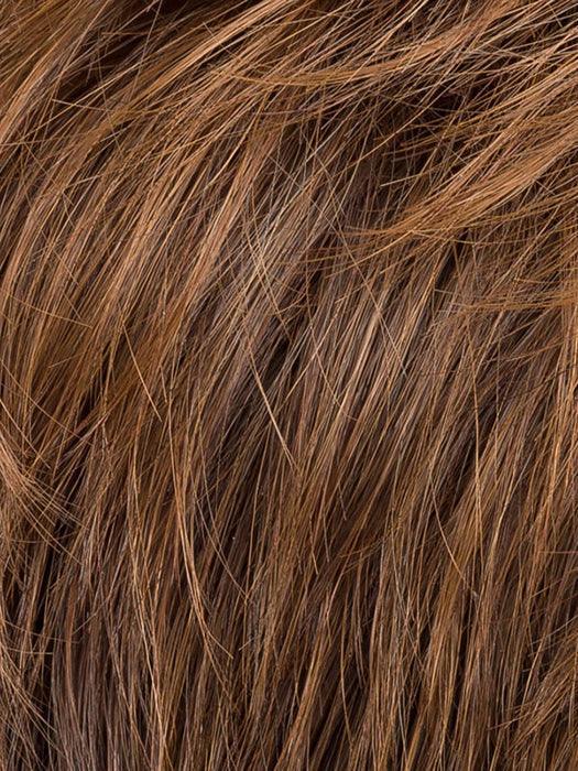 Bliss Wig – Heat-Friendly Synthetic Pixie by Ellen Wille – Lace Front, Mono Crown - Buy Wigs USA