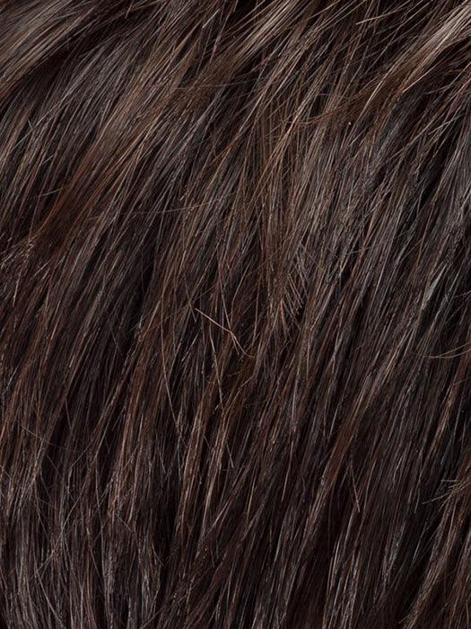 Bliss Wig – Heat-Friendly Synthetic Pixie by Ellen Wille – Lace Front, Mono Crown - Buy Wigs USA