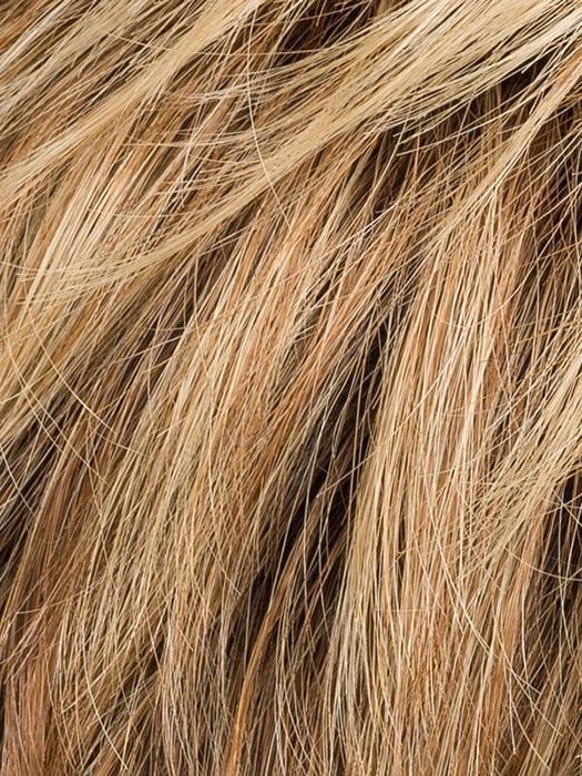 Bliss Wig – Heat-Friendly Synthetic Pixie by Ellen Wille – Lace Front, Mono Crown - Buy Wigs USA