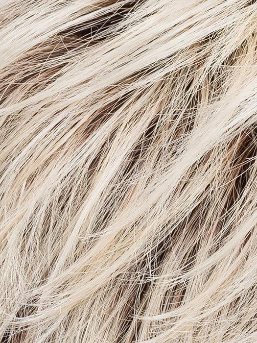 Bliss Wig – Heat-Friendly Synthetic Pixie by Ellen Wille – Lace Front, Mono Crown - Buy Wigs USA