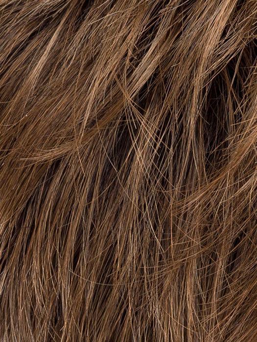 Bliss Wig – Heat-Friendly Synthetic Pixie by Ellen Wille – Lace Front, Mono Crown - Buy Wigs USA