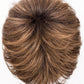 Bliss Wig – Heat-Friendly Synthetic Pixie by Ellen Wille – Lace Front, Mono Crown - Buy Wigs USA