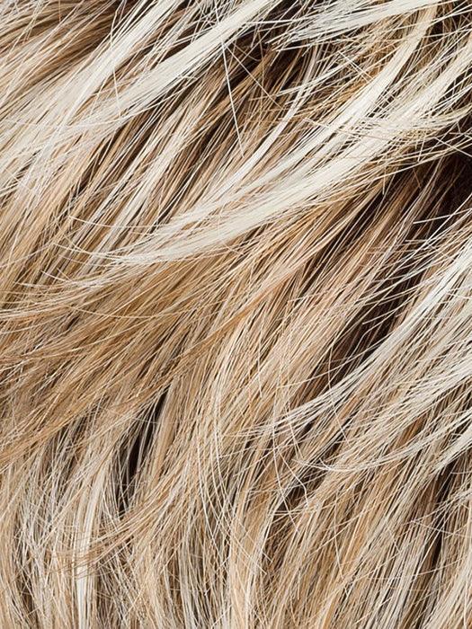 Bliss Wig – Heat-Friendly Synthetic Pixie by Ellen Wille – Lace Front, Mono Crown - Buy Wigs USA