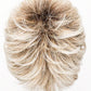 Bliss Wig – Heat-Friendly Synthetic Pixie by Ellen Wille – Lace Front, Mono Crown - Buy Wigs USA