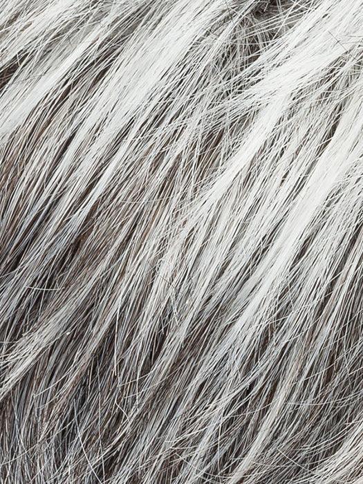 Bliss Wig – Heat-Friendly Synthetic Pixie by Ellen Wille – Lace Front, Mono Crown - Buy Wigs USA