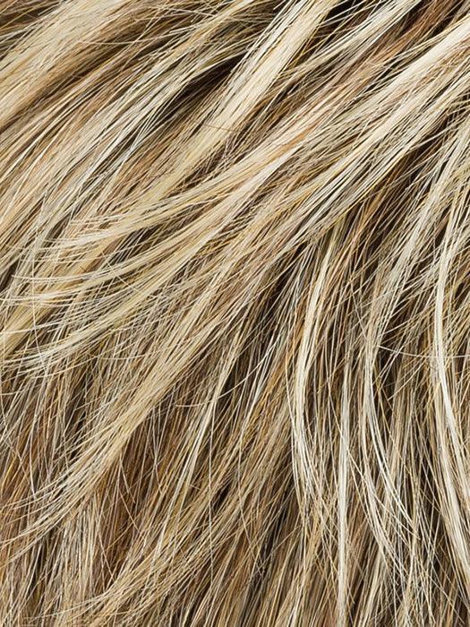 Bliss Wig – Heat-Friendly Synthetic Pixie by Ellen Wille – Lace Front, Mono Crown - Buy Wigs USA