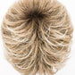 Bliss Wig – Heat-Friendly Synthetic Pixie by Ellen Wille – Lace Front, Mono Crown - Buy Wigs USA