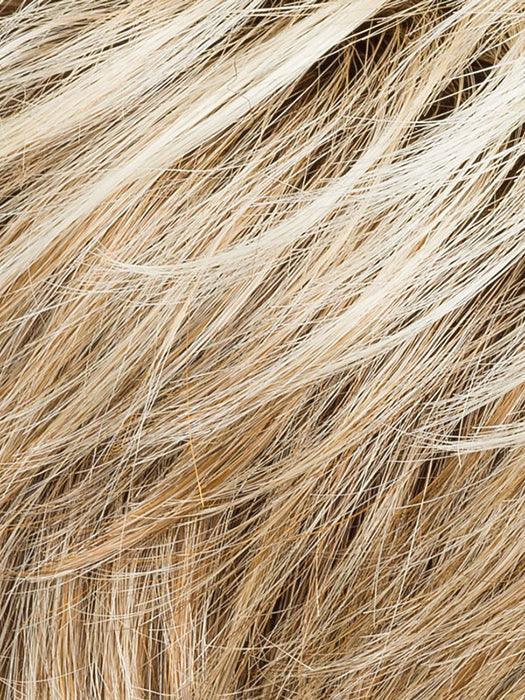 Bliss Wig – Heat-Friendly Synthetic Pixie by Ellen Wille – Lace Front, Mono Crown - Buy Wigs USA
