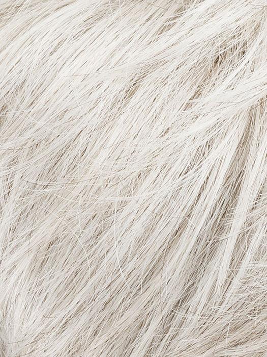 Bliss Wig – Heat-Friendly Synthetic Pixie by Ellen Wille – Lace Front, Mono Crown - Buy Wigs USA