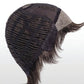 Brad | Men's Lace Front Mono Crown Synthetic Wig | Ellen Wille Average Large - Buy Wigs USA
