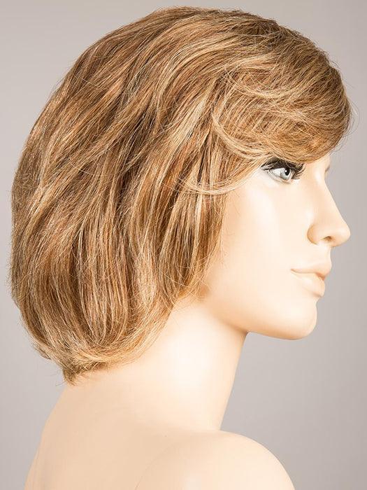 Brilliance Plus Wig by Ellen Wille | 100% Remy Human Hair, Hand-Tied, Lace Front - Buy Wigs USA