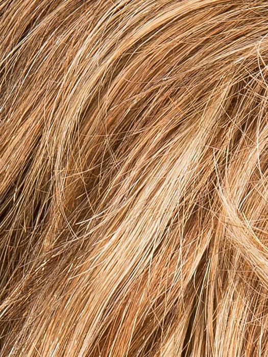 Brilliance Plus Wig by Ellen Wille | 100% Remy Human Hair, Hand-Tied, Lace Front - Buy Wigs USA