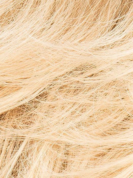 Brilliance Plus Wig by Ellen Wille | 100% Remy Human Hair, Hand-Tied, Lace Front - Buy Wigs USA