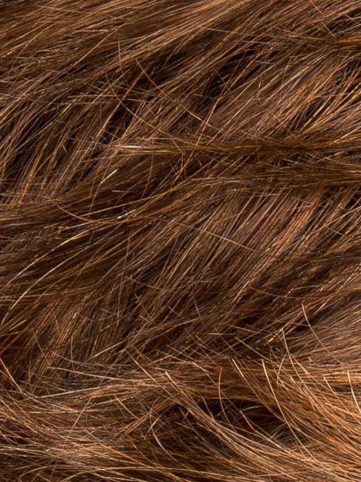 Brilliance Plus Wig by Ellen Wille | 100% Remy Human Hair, Hand-Tied, Lace Front - Buy Wigs USA
