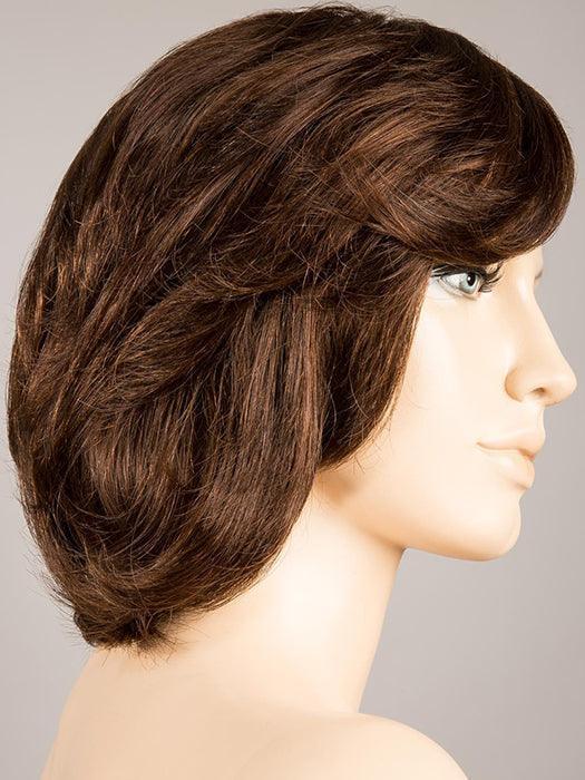 Brilliance Plus Wig by Ellen Wille | 100% Remy Human Hair, Hand-Tied, Lace Front - Buy Wigs USA