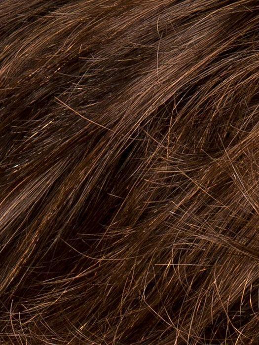 Brilliance Plus Wig by Ellen Wille | 100% Remy Human Hair, Hand-Tied, Lace Front - Buy Wigs USA