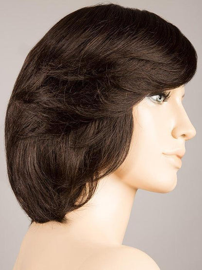 Brilliance Plus Wig by Ellen Wille | 100% Remy Human Hair, Hand-Tied, Lace Front - Buy Wigs USA