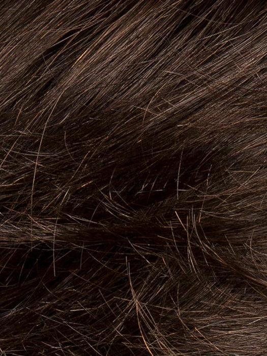 Brilliance Plus Wig by Ellen Wille | 100% Remy Human Hair, Hand-Tied, Lace Front - Buy Wigs USA