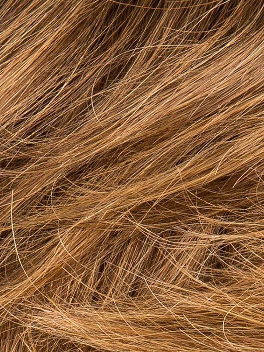 Brilliance Plus Wig by Ellen Wille | 100% Remy Human Hair, Hand-Tied, Lace Front - Buy Wigs USA