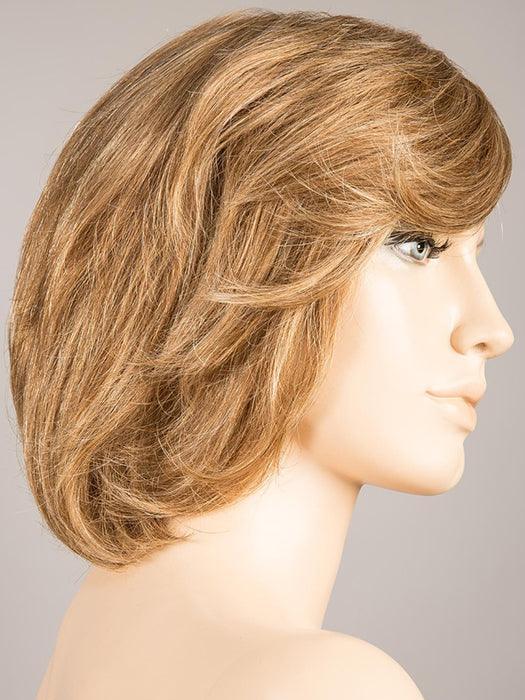 Brilliance Plus Wig by Ellen Wille | 100% Remy Human Hair, Hand-Tied, Lace Front - Buy Wigs USA