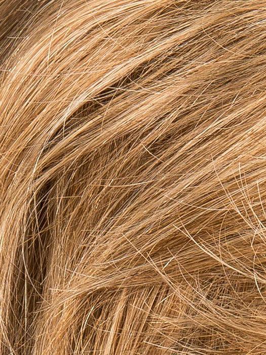 Brilliance Plus Wig by Ellen Wille | 100% Remy Human Hair, Hand-Tied, Lace Front - Buy Wigs USA