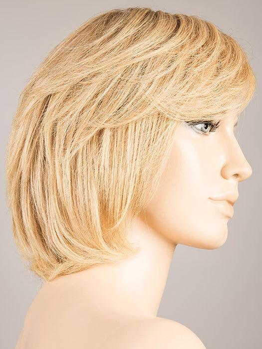 Brilliance Plus Wig by Ellen Wille | 100% Remy Human Hair, Hand-Tied, Lace Front - Buy Wigs USA