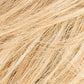 Brilliance Plus Wig by Ellen Wille | 100% Remy Human Hair, Hand-Tied, Lace Front - Buy Wigs USA
