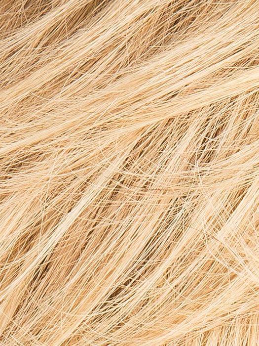 Brilliance Plus Wig by Ellen Wille | 100% Remy Human Hair, Hand-Tied, Lace Front - Buy Wigs USA