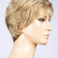 Cara Small Deluxe | Lace Front | Lace Top | Synthetic Wig | Ellen Wille - Buy Wigs USA