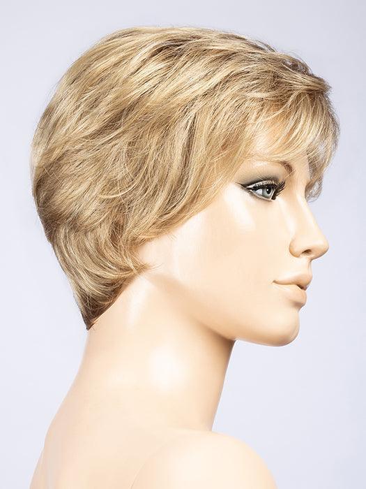 Cara Small Deluxe | Lace Front | Lace Top | Synthetic Wig | Ellen Wille - Buy Wigs USA