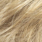 Cara Small Deluxe | Lace Front | Lace Top | Synthetic Wig | Ellen Wille - Buy Wigs USA