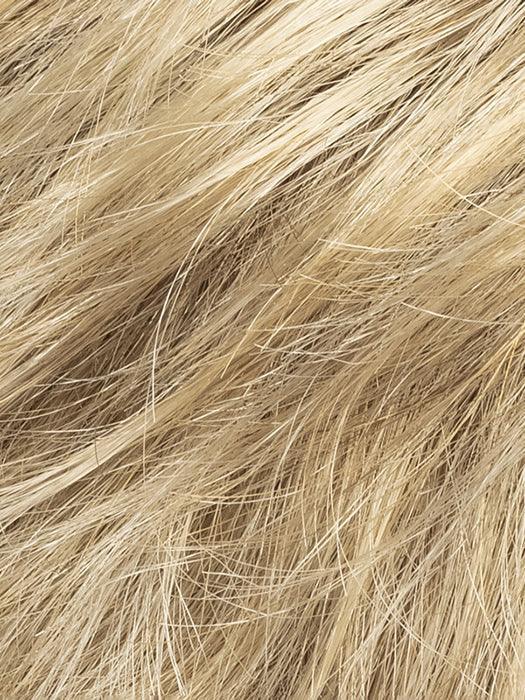 Cara Small Deluxe | Lace Front | Lace Top | Synthetic Wig | Ellen Wille - Buy Wigs USA