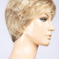 Cara Small Deluxe | Lace Front | Lace Top | Synthetic Wig | Ellen Wille - Buy Wigs USA