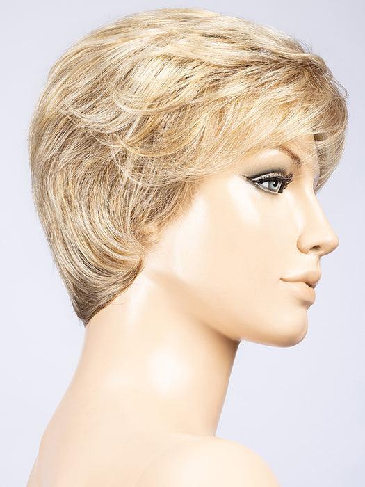 Cara Small Deluxe | Lace Front | Lace Top | Synthetic Wig | Ellen Wille - Buy Wigs USA