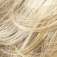 Cara Small Deluxe | Lace Front | Lace Top | Synthetic Wig | Ellen Wille - Buy Wigs USA